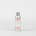 Room Spray - Peony Bloom