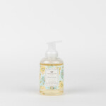 Foaming Hand Soap - Bella Freesia