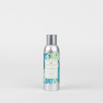 Room Spray - Spa Springs