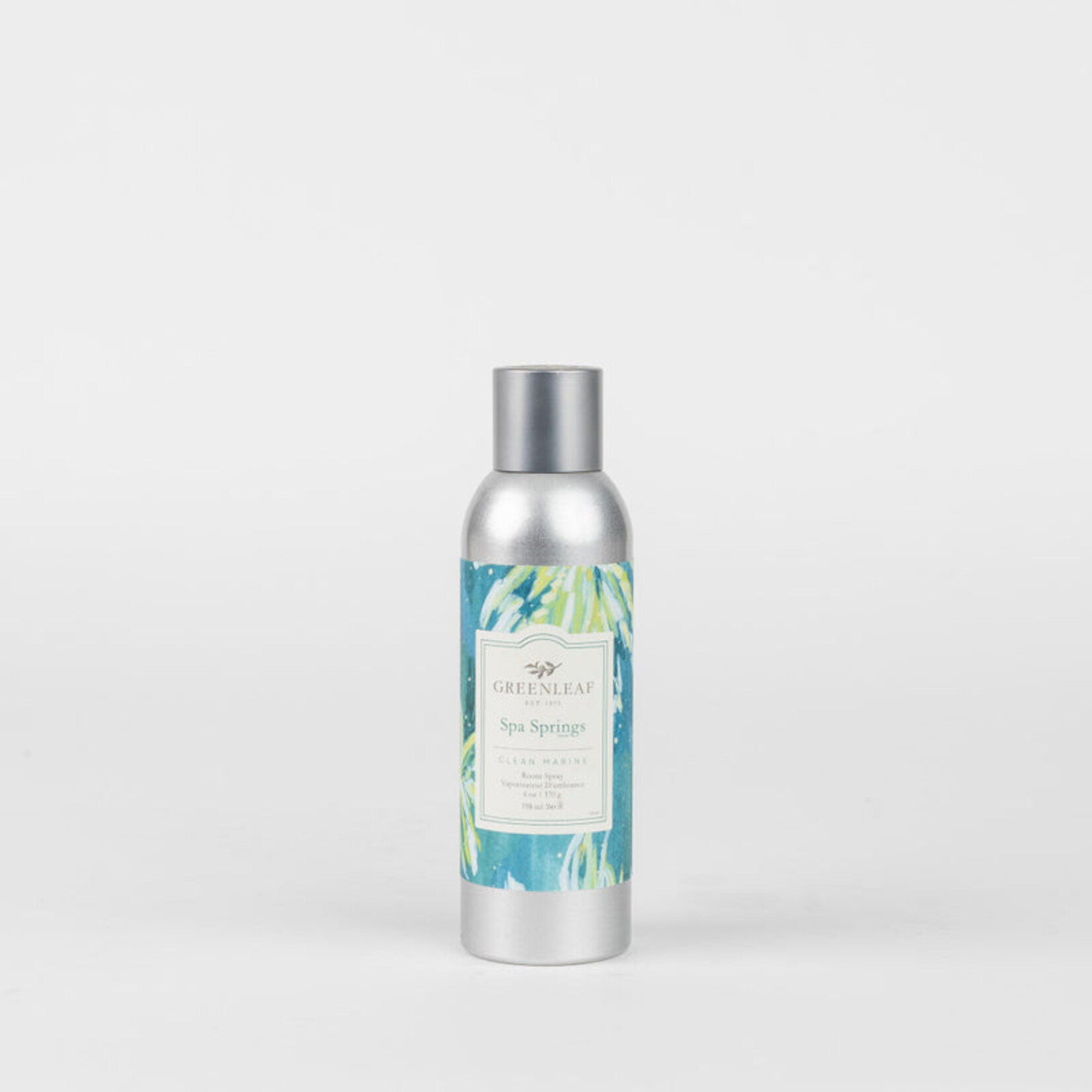 Room Spray - Spa Springs