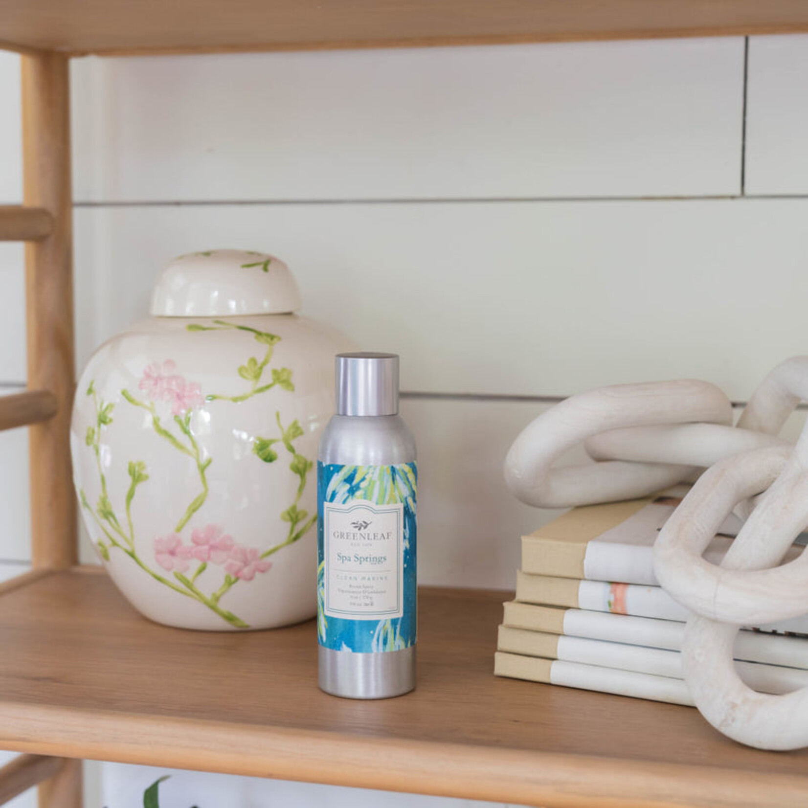 Room Spray - Spa Springs