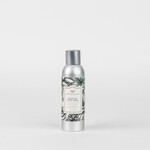 Room Spray - Dahlia & White Musk