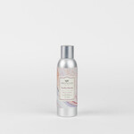 Room Spray - Vanilla Dream