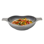 Grillware Wok