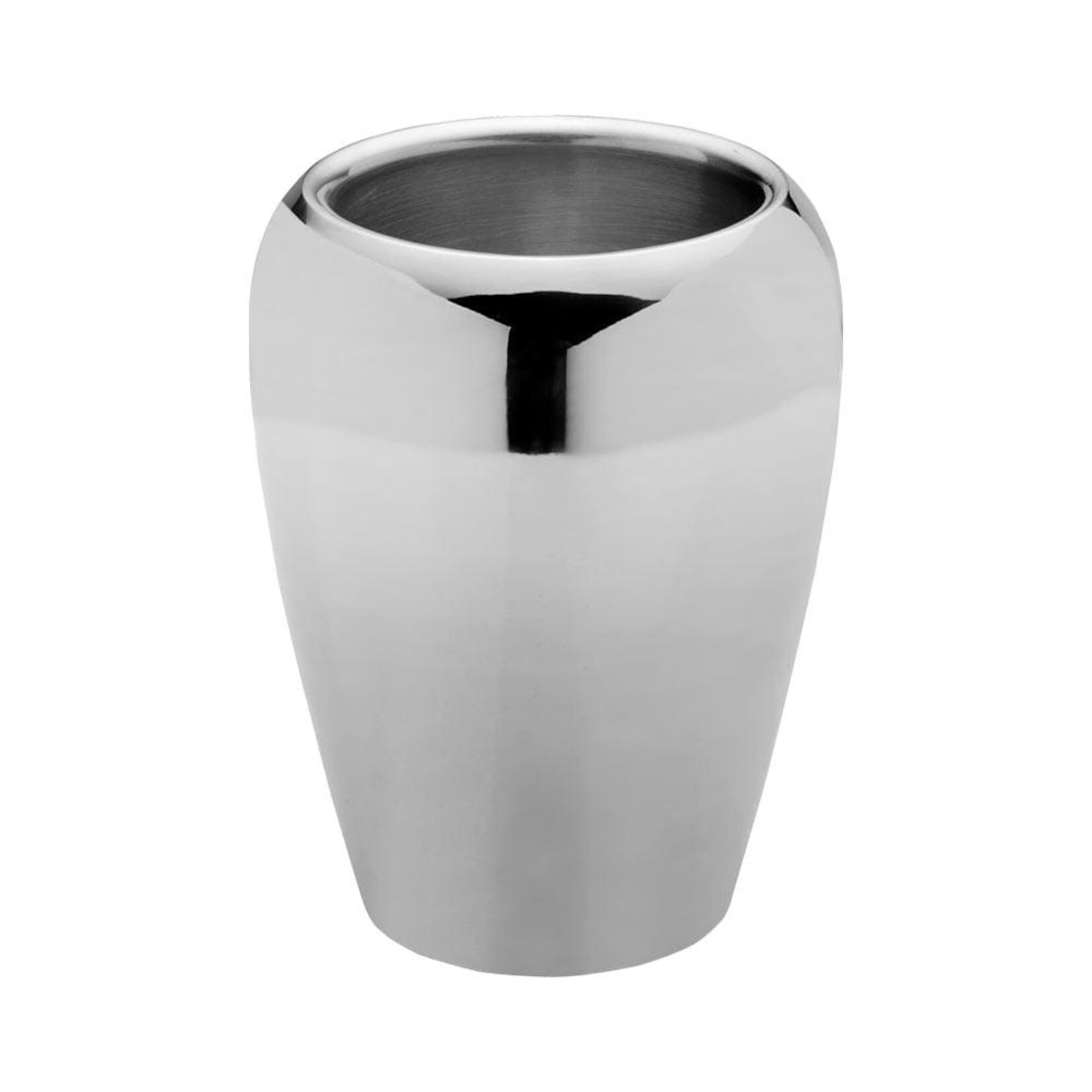 Apple 5-Piece Bar Set