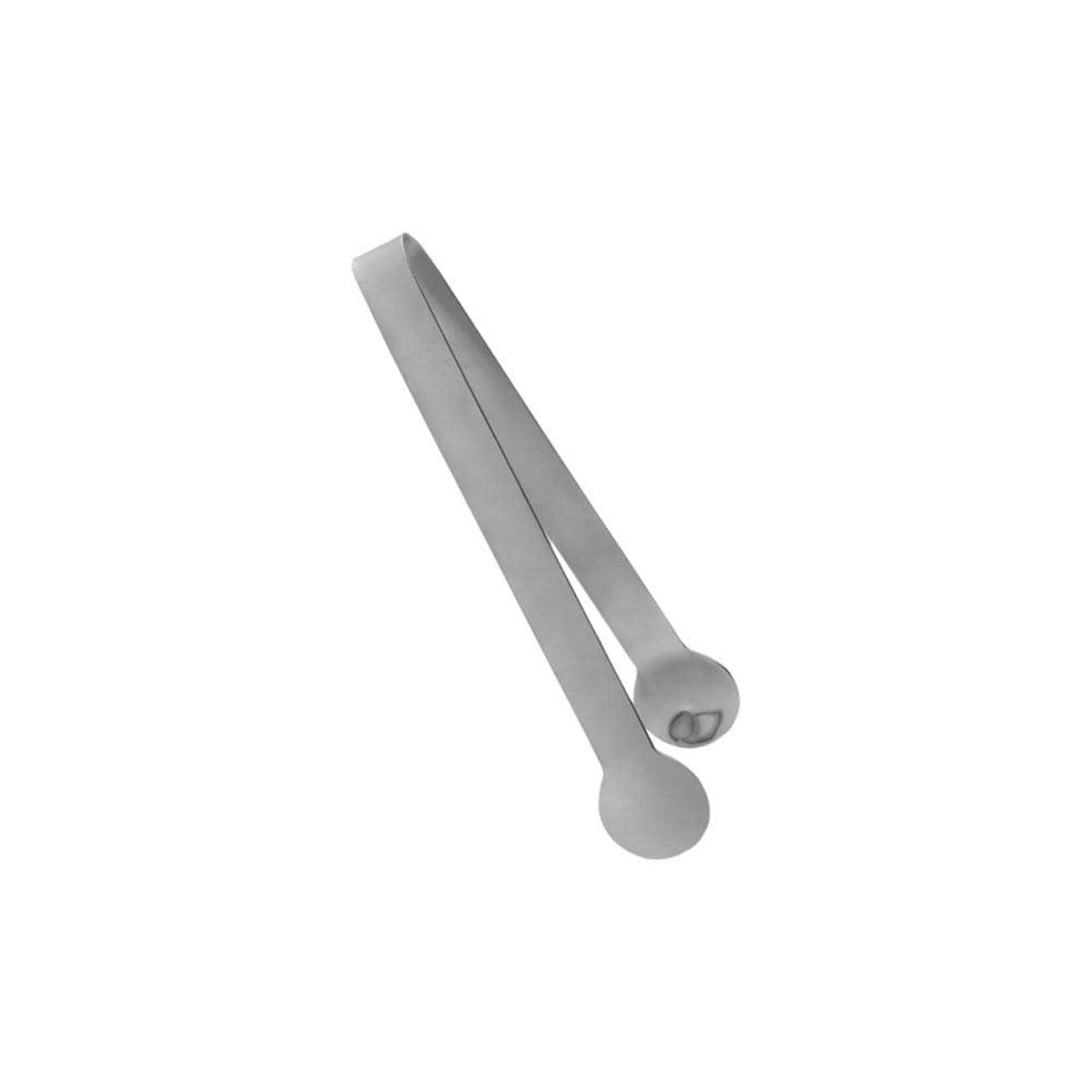 Apple 5-Piece Bar Set