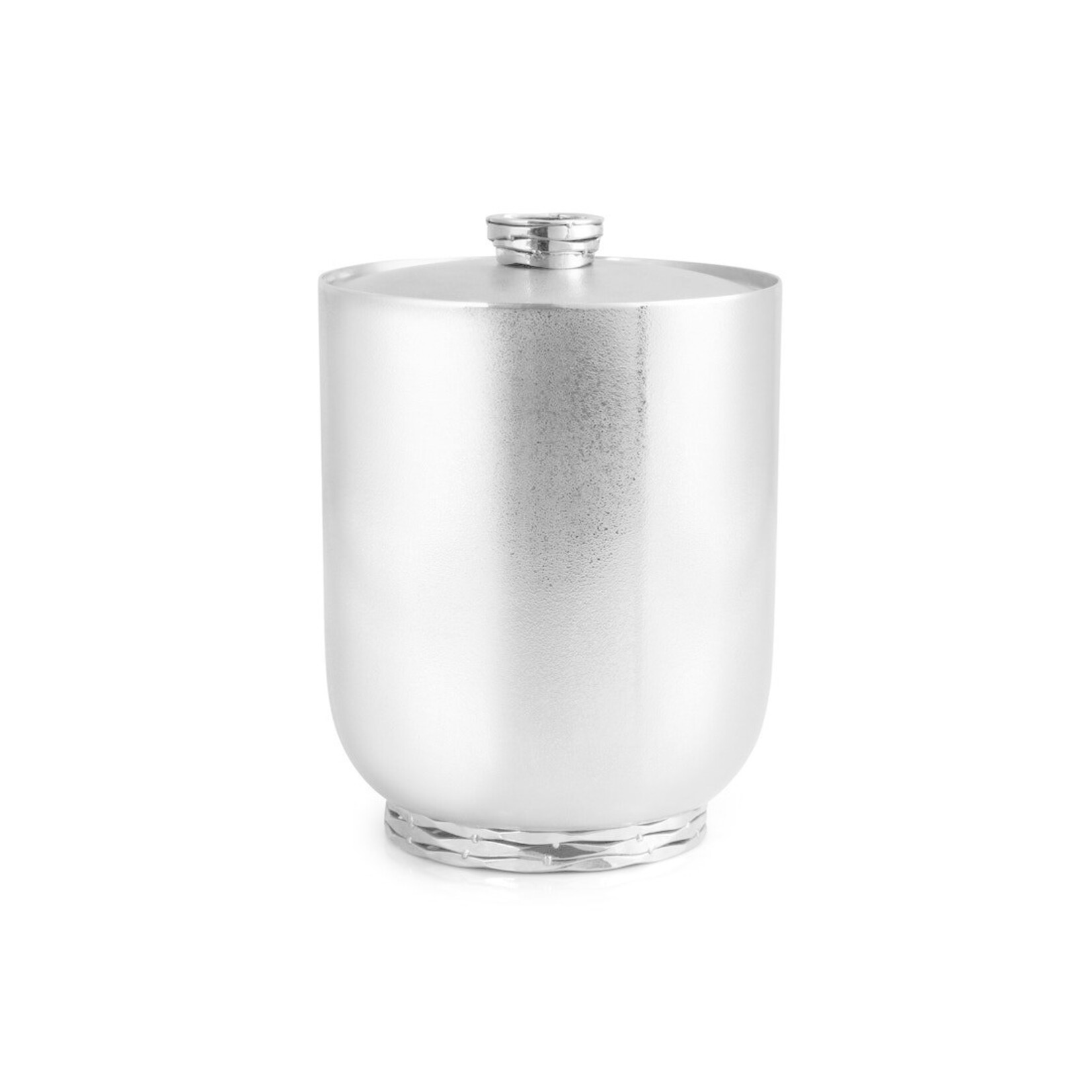 Mirage Ice Bucket