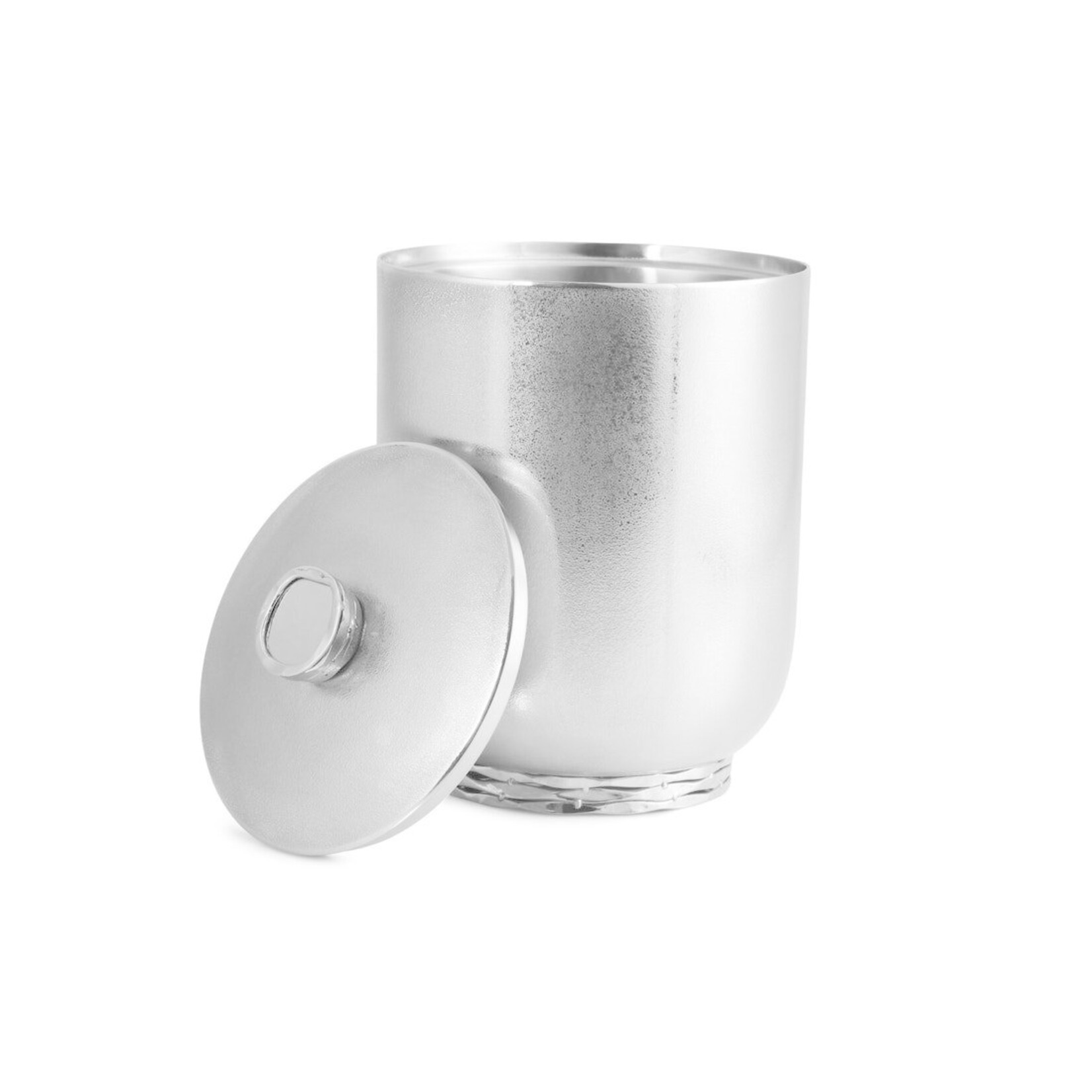 Mirage Ice Bucket