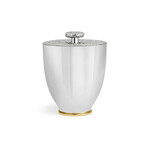 Michael Aram Shagreen Ice Bucket