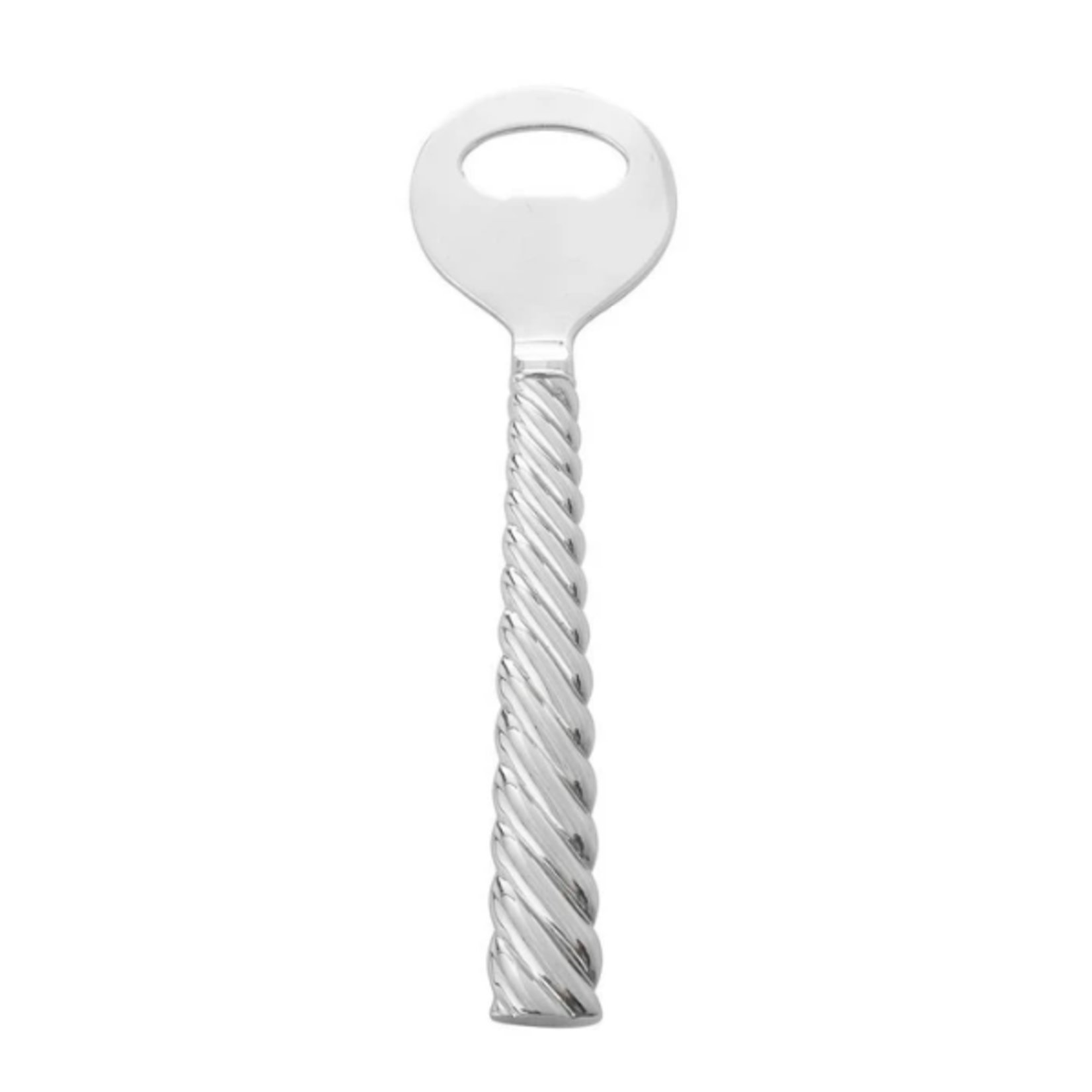 Twist Bottle Opener