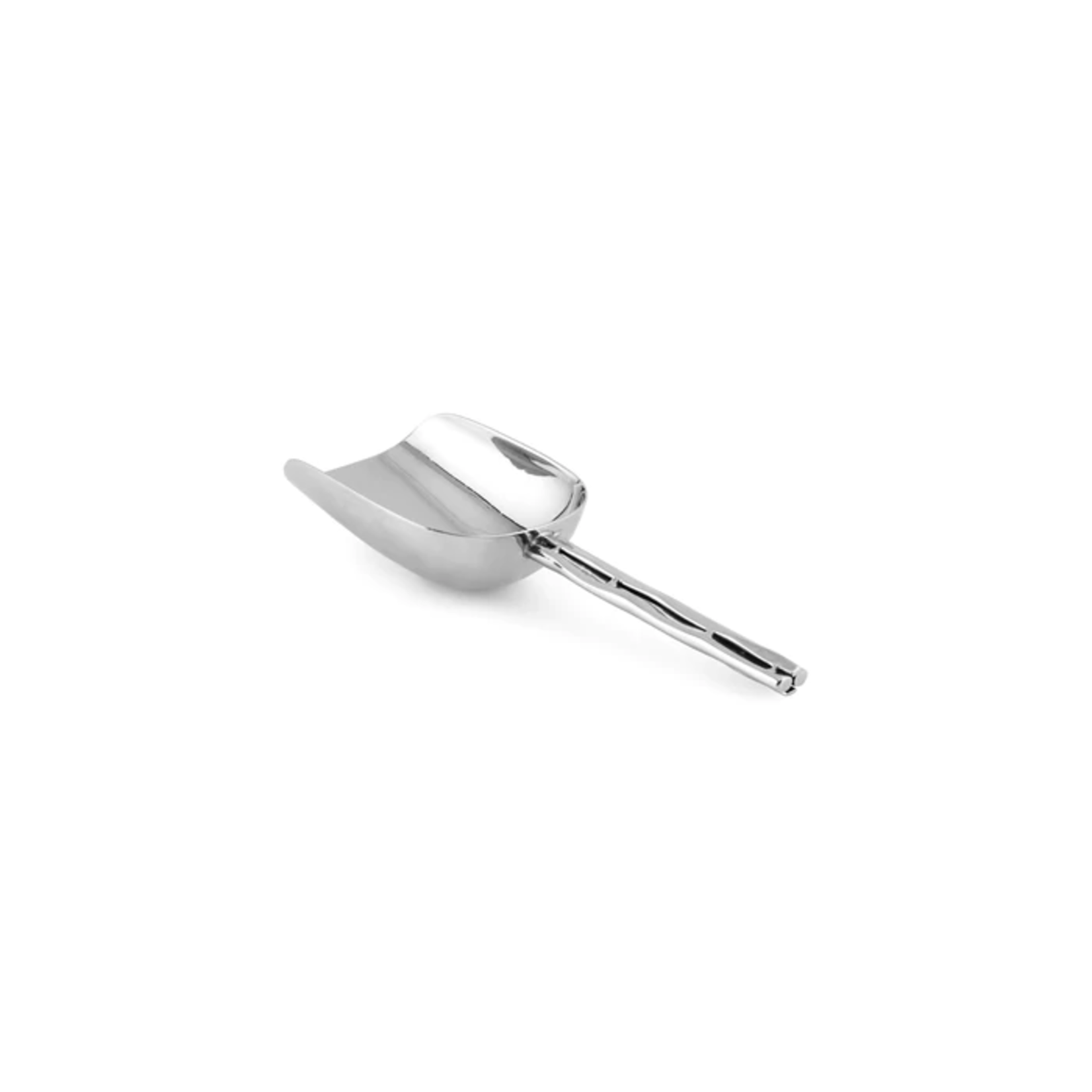 Mirage Ice Scoop