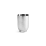 Michael Aram Mirage Toothbrush Holder