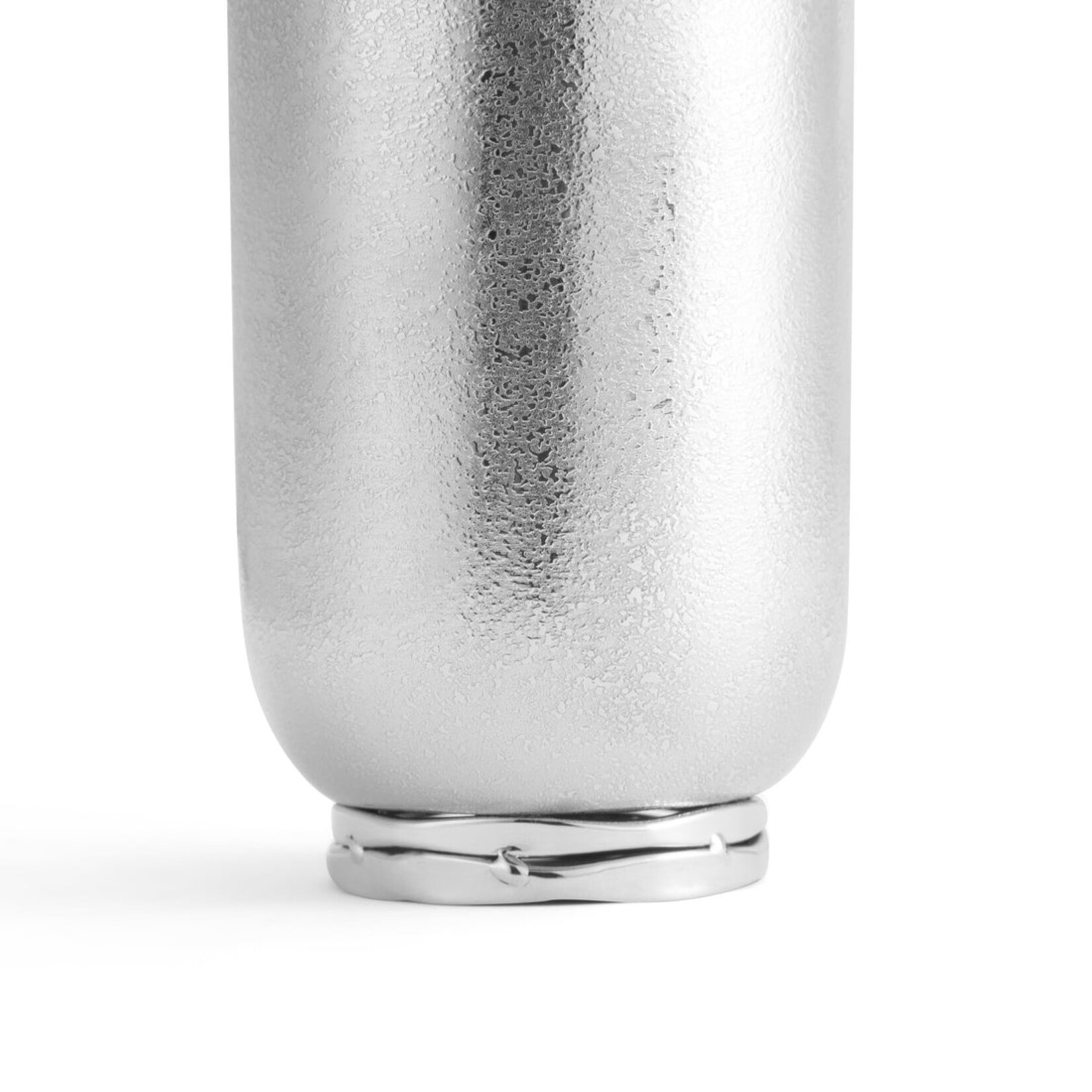 Michael Aram Mirage Toothbrush Holder