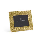Gold Palm Frame - 5x7