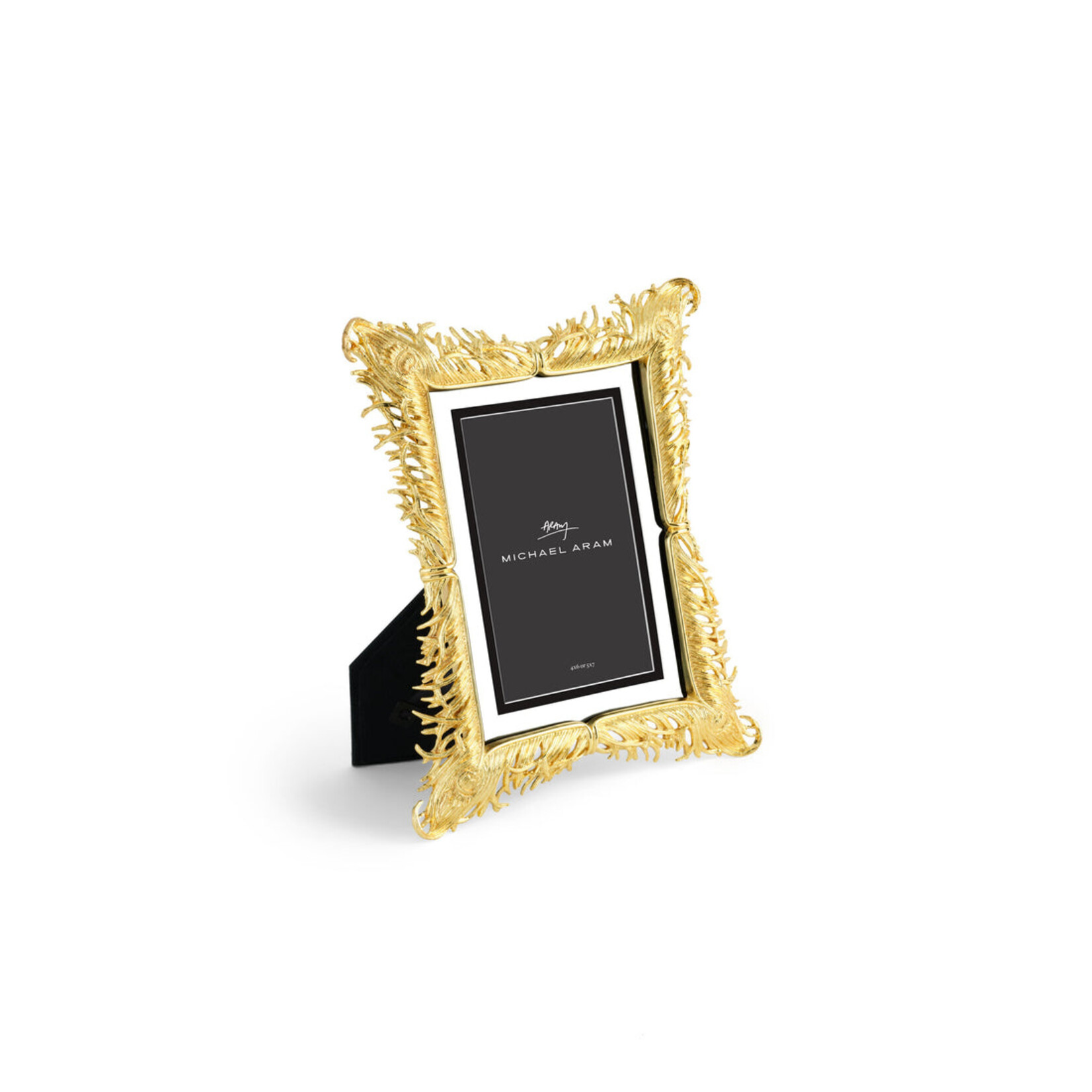 Plume Frame