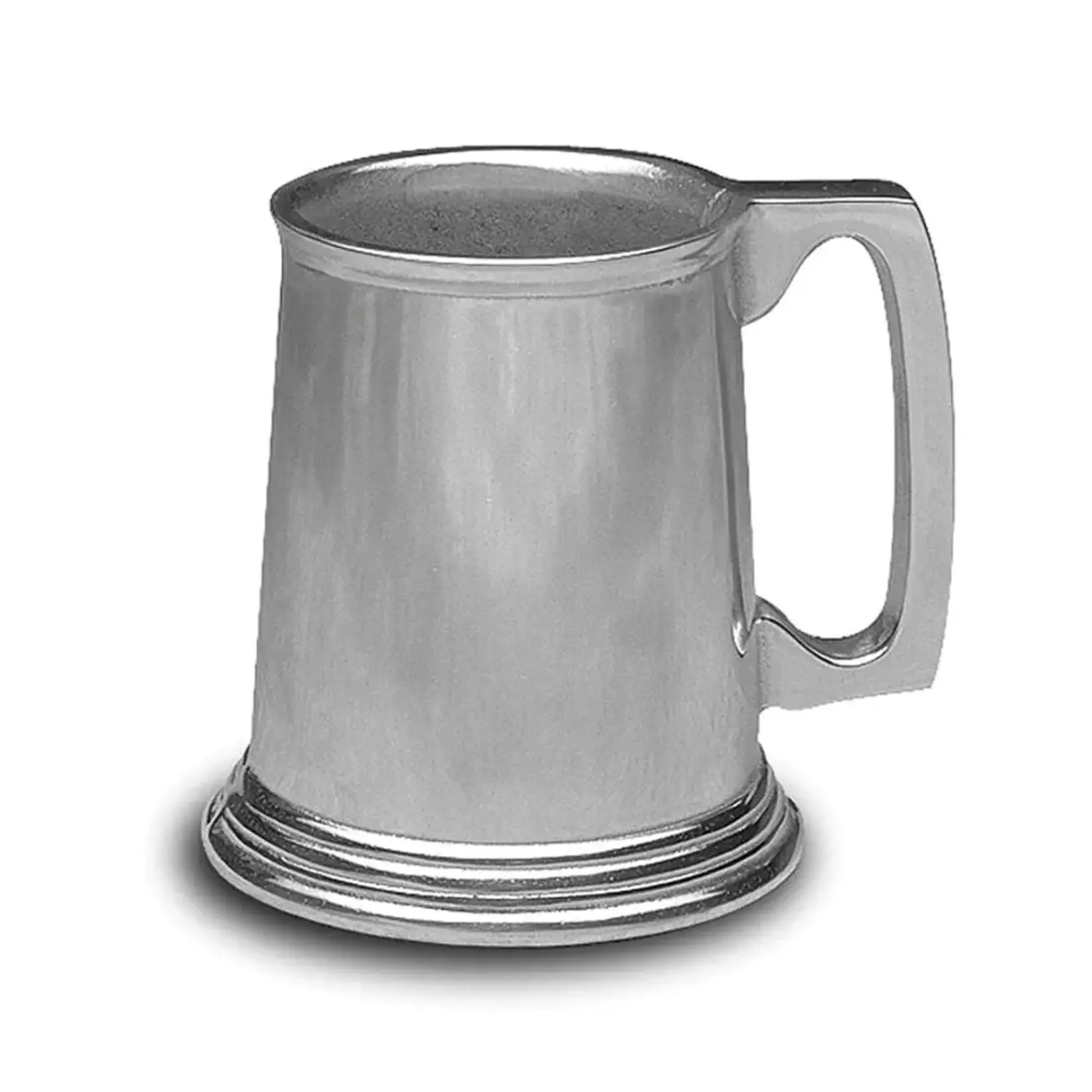 Original Beer Mug