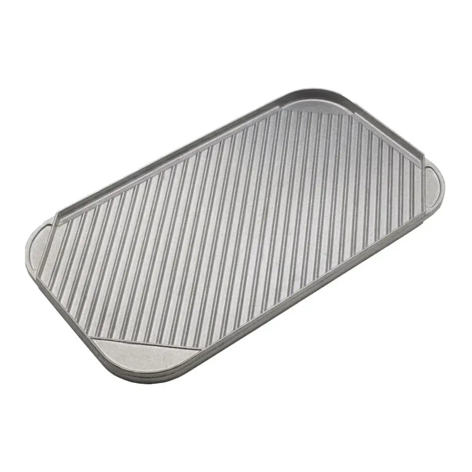 Grillware Double-Sided Grill