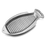 Grillware Fish Griller