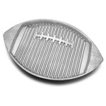 Grillware Football Griller