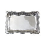 Salisbury Chippendale Tray