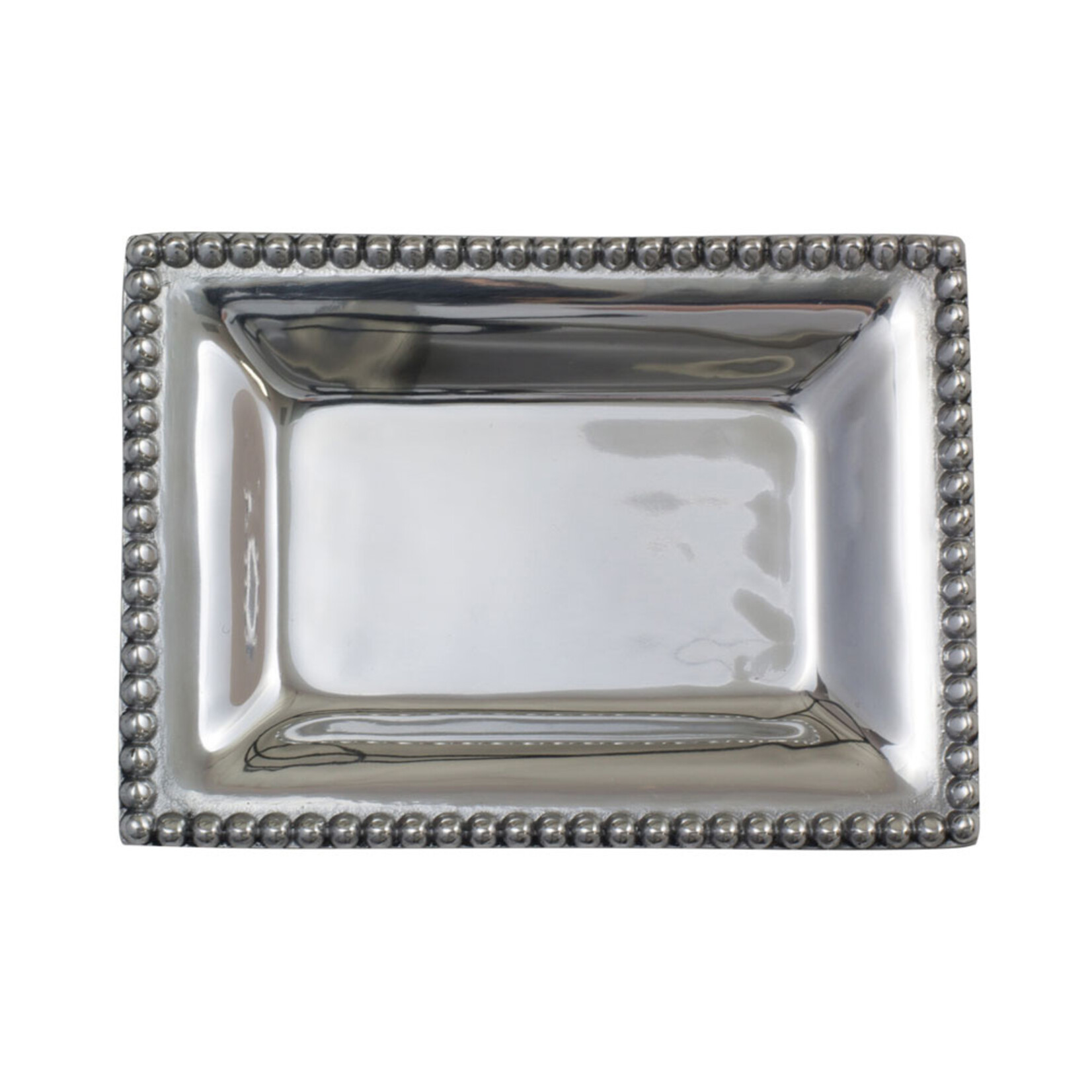 Extra Small Infinity Tray