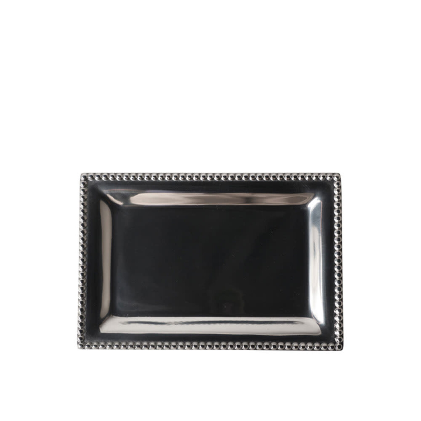 Infinity Vanity Tray