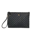 Litt Makeup Case - Timeless Quilted