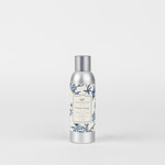 Room Spray - Classic Linen
