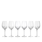 Lismore Essence Goblet