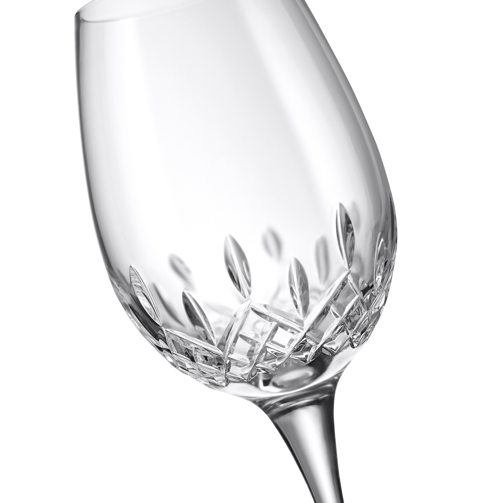 Lismore Essence Goblet