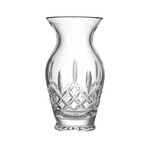 Lismore Vase