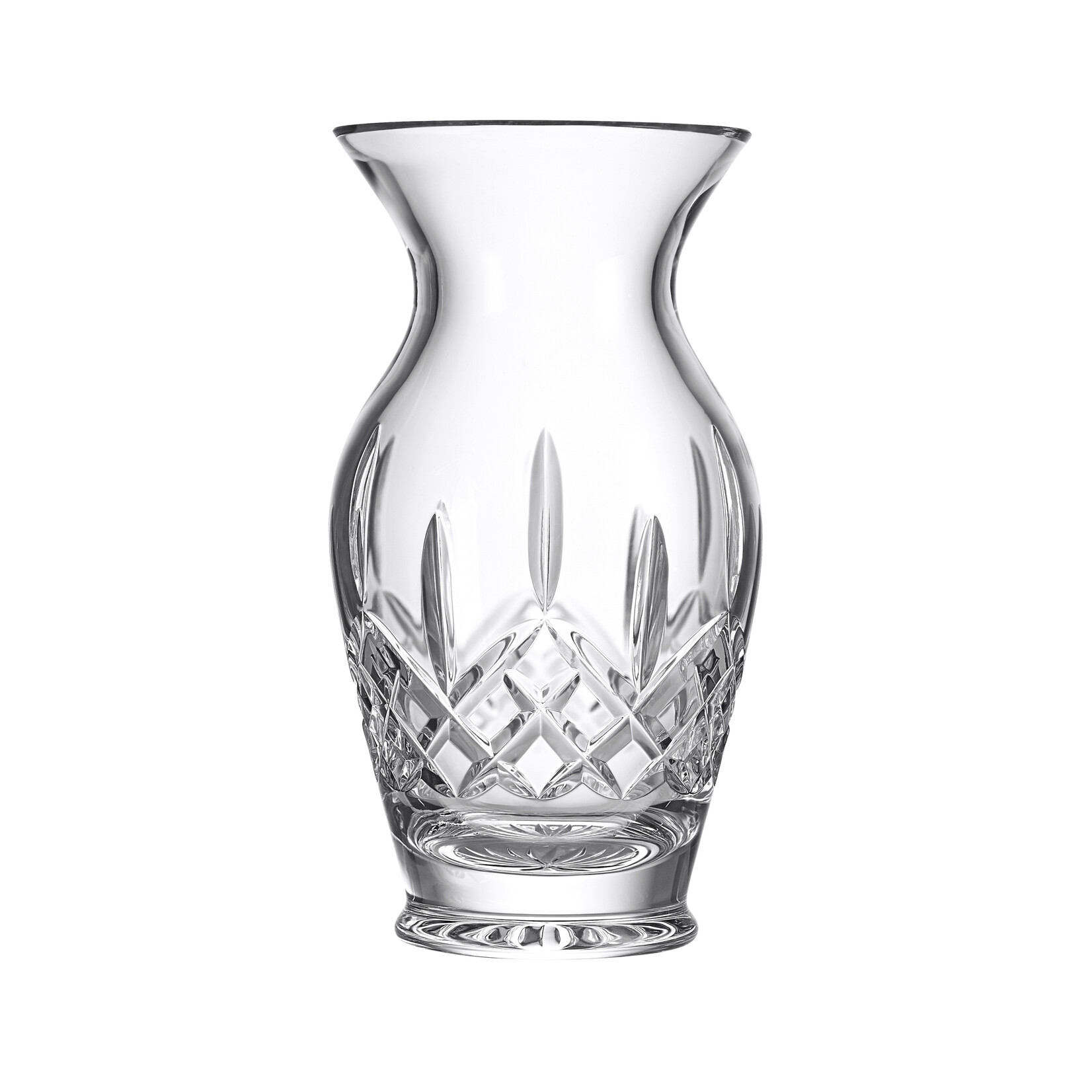 Lismore Vase