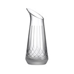 Lismore Arcus Carafe
