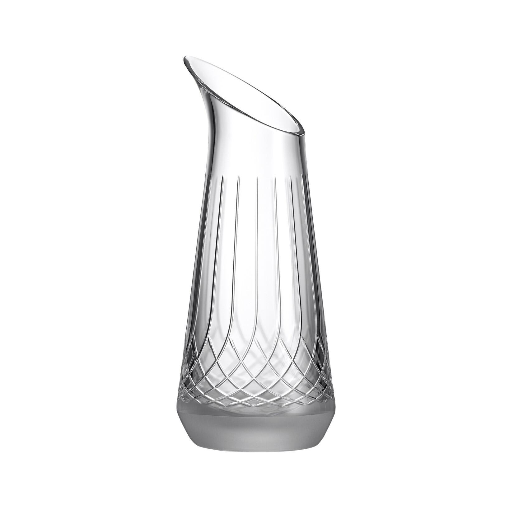 Lismore Arcus Carafe