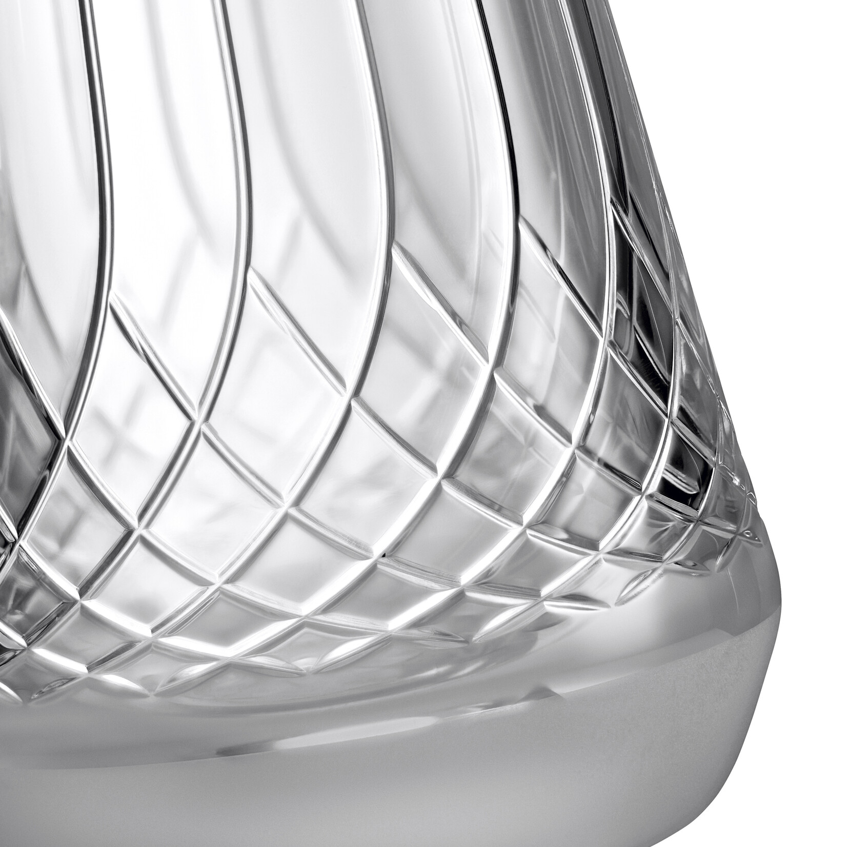 Lismore Arcus Carafe