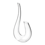 Elegance Decanter