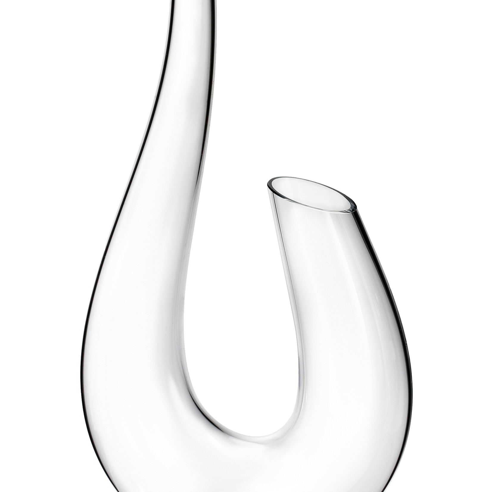 Elegance Decanter