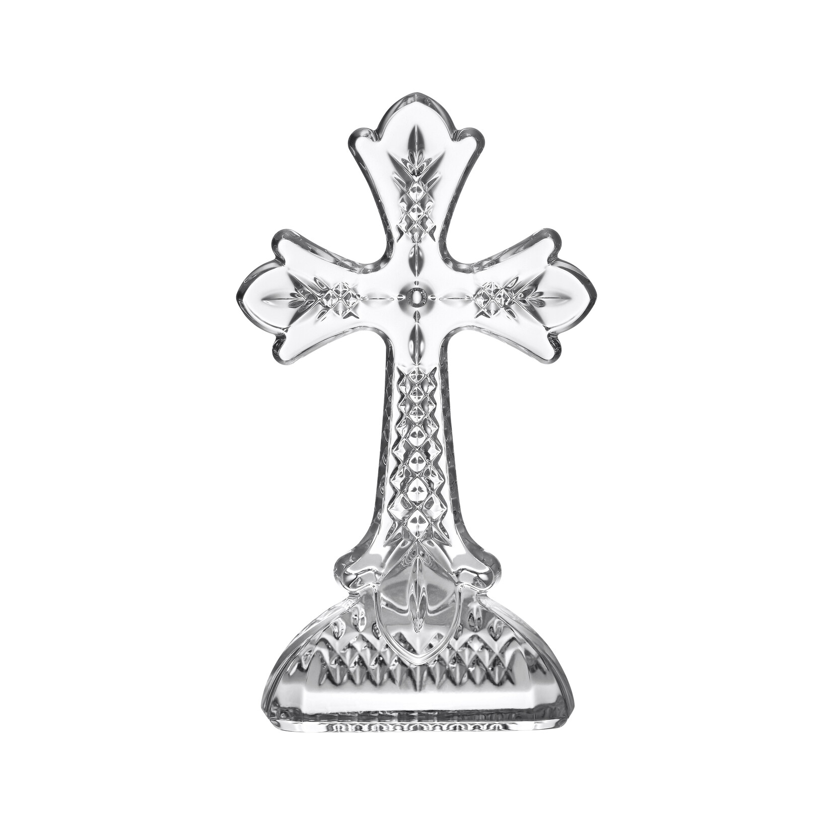 Lismore Cross 7.5''
