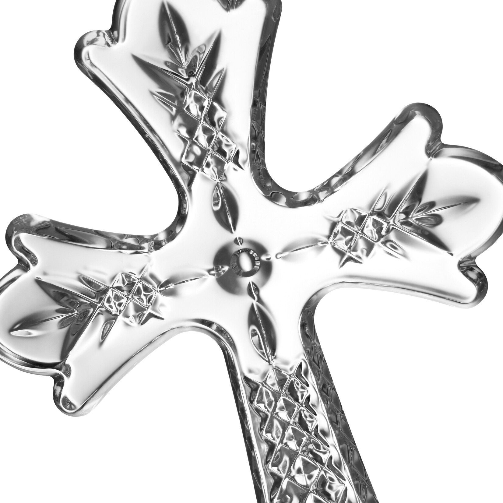Lismore Cross 7.5''