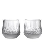 Lismore Arcus Tumbler