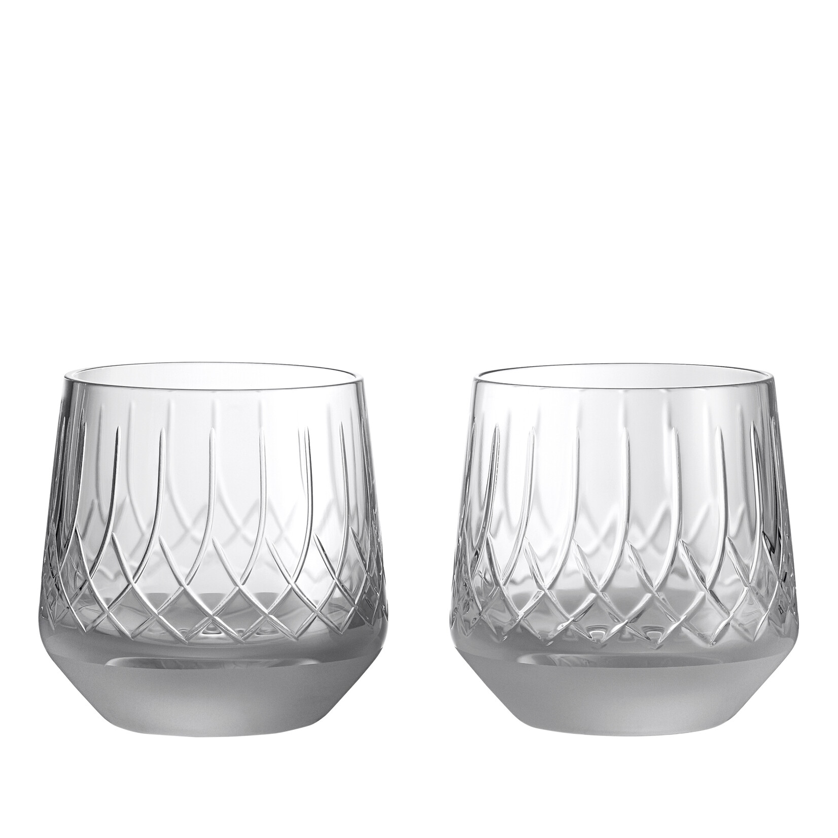 Lismore Arcus Tumbler