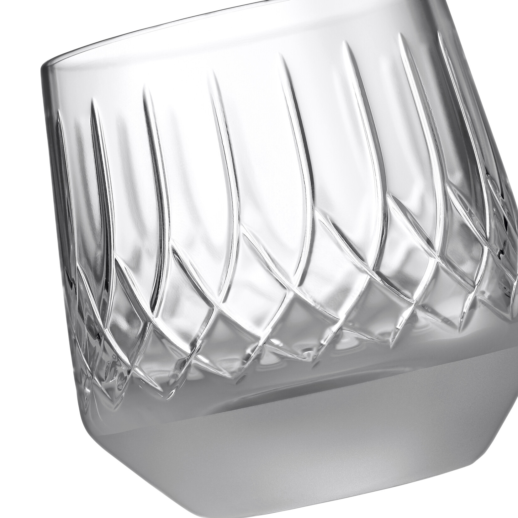 Lismore Arcus Tumbler