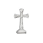 Spirituality Standing Cross