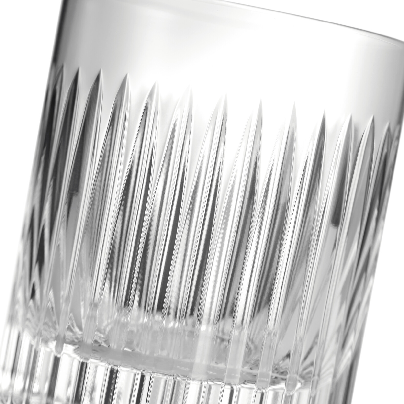 Aras Double Old Fashioned