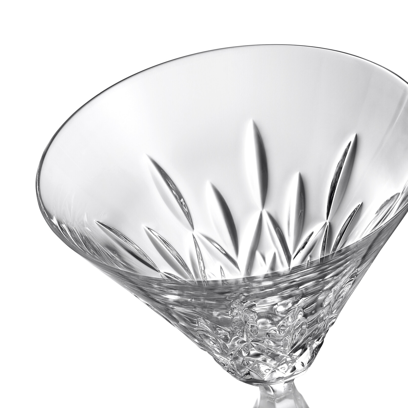 Lismore Martini