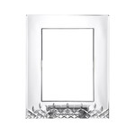 5 x 7 Lismore Essence Frame