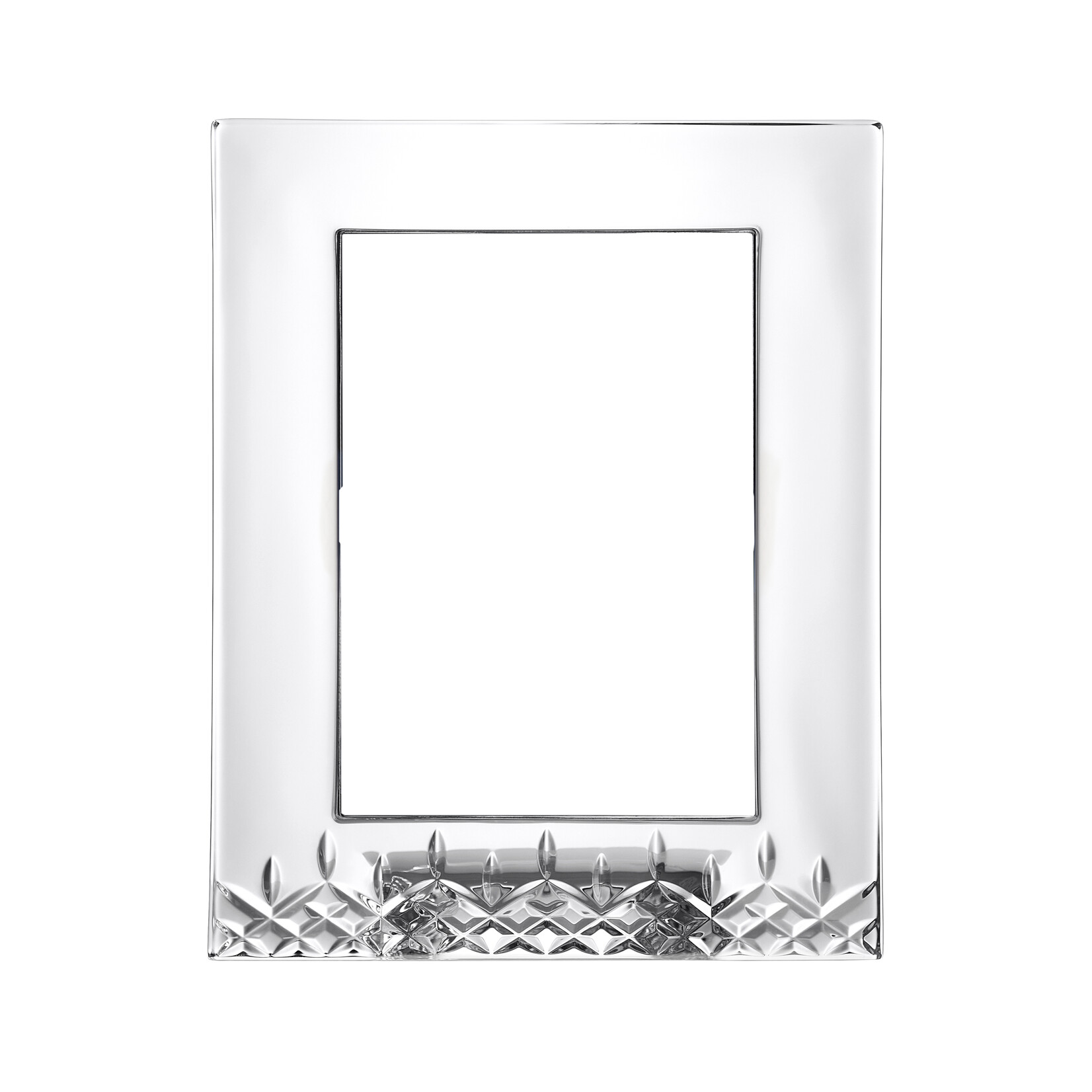 5 x 7 Lismore Essence Frame