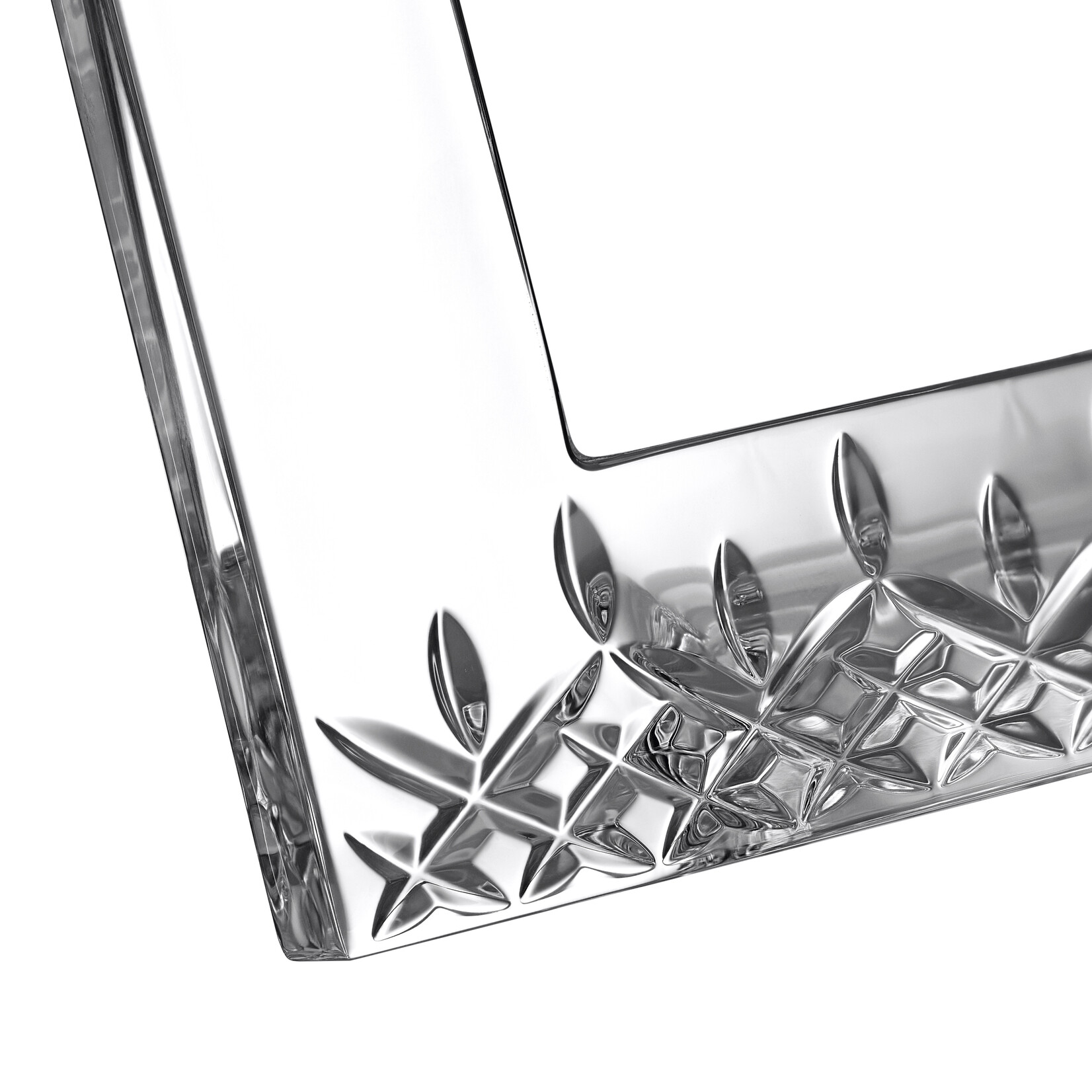 5 x 7 Lismore Essence Frame