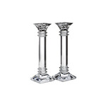 Marquis Treviso Candlesticks