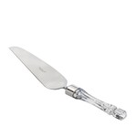 Lismore Offset Cake Server